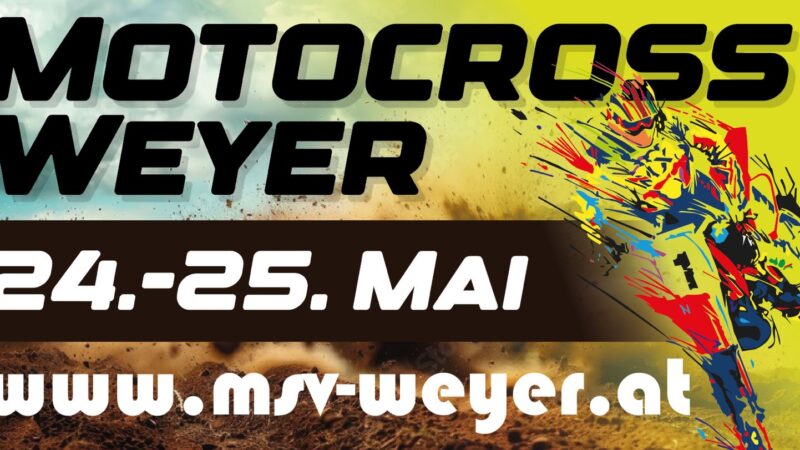 MX-2025 Weyer