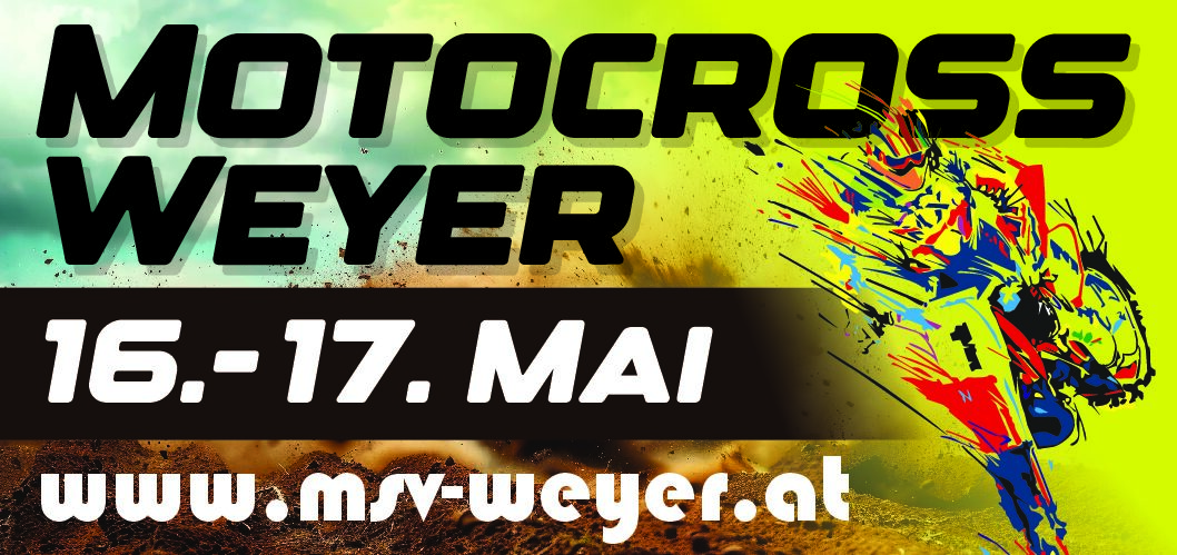 4. Staatsmeisterschaft + OÖ CUP MX 2026